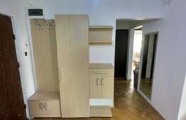 Apartament 3 camere, finisat modern, 65 mp, etaj intermediar zona Kaufland