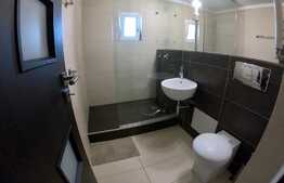 Apartament 3 camere, finisat modern, 65 mp, etaj intermediar zona Kaufland