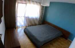 Apartament 3 camere, finisat modern, 65 mp, etaj intermediar zona Kaufland