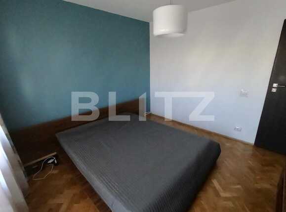 Apartament de vânzare 3 camere Marasti - 54442AV | BLITZ Cluj-Napoca | Poza5