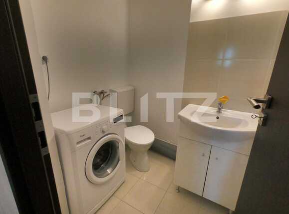 Apartament de vânzare 3 camere Marasti - 54442AV | BLITZ Cluj-Napoca | Poza9