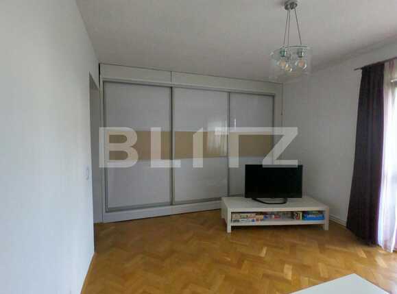 Apartament de vânzare 3 camere Marasti - 54442AV | BLITZ Cluj-Napoca | Poza3
