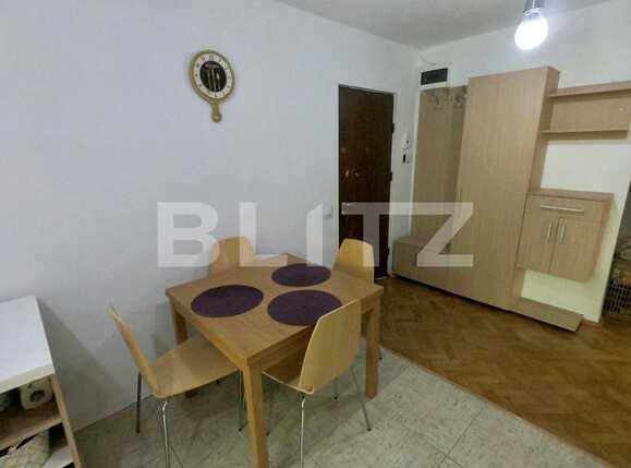 Apartament de vânzare 3 camere Marasti - 54442AV | BLITZ Cluj-Napoca | Poza7