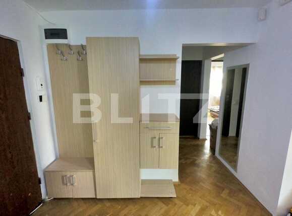 Apartament de vânzare 3 camere Marasti - 54442AV | BLITZ Cluj-Napoca | Poza10