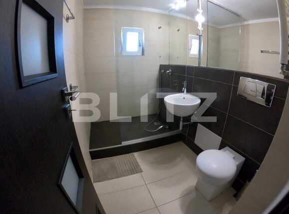 Apartament de vânzare 3 camere Marasti - 54442AV | BLITZ Cluj-Napoca | Poza8
