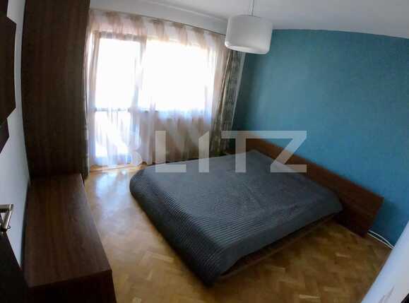 Apartament de vânzare 3 camere Marasti - 54442AV | BLITZ Cluj-Napoca | Poza4