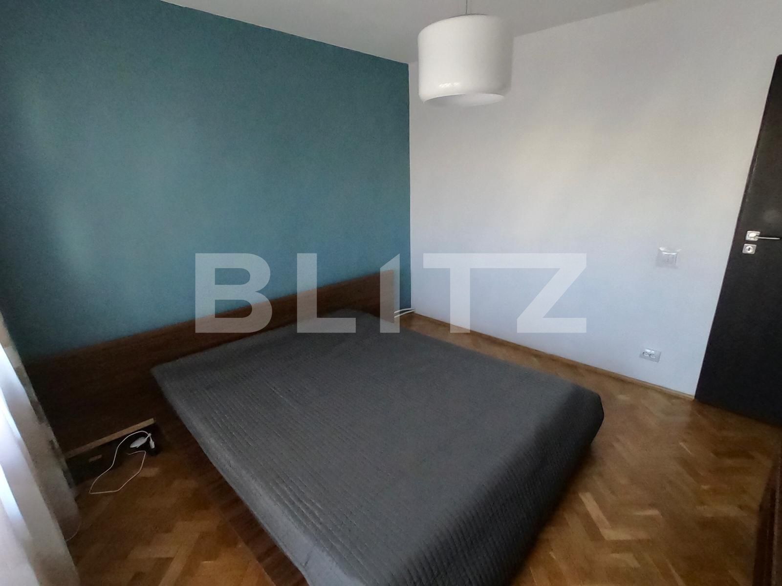 Apartament de vânzare 3 camere Marasti - 54442AV | BLITZ Cluj-Napoca | Poza5