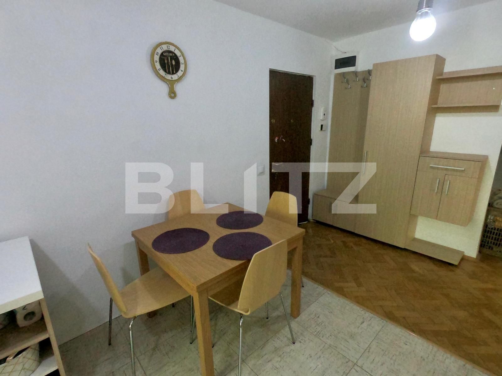 Apartament de vânzare 3 camere Marasti - 54442AV | BLITZ Cluj-Napoca | Poza7