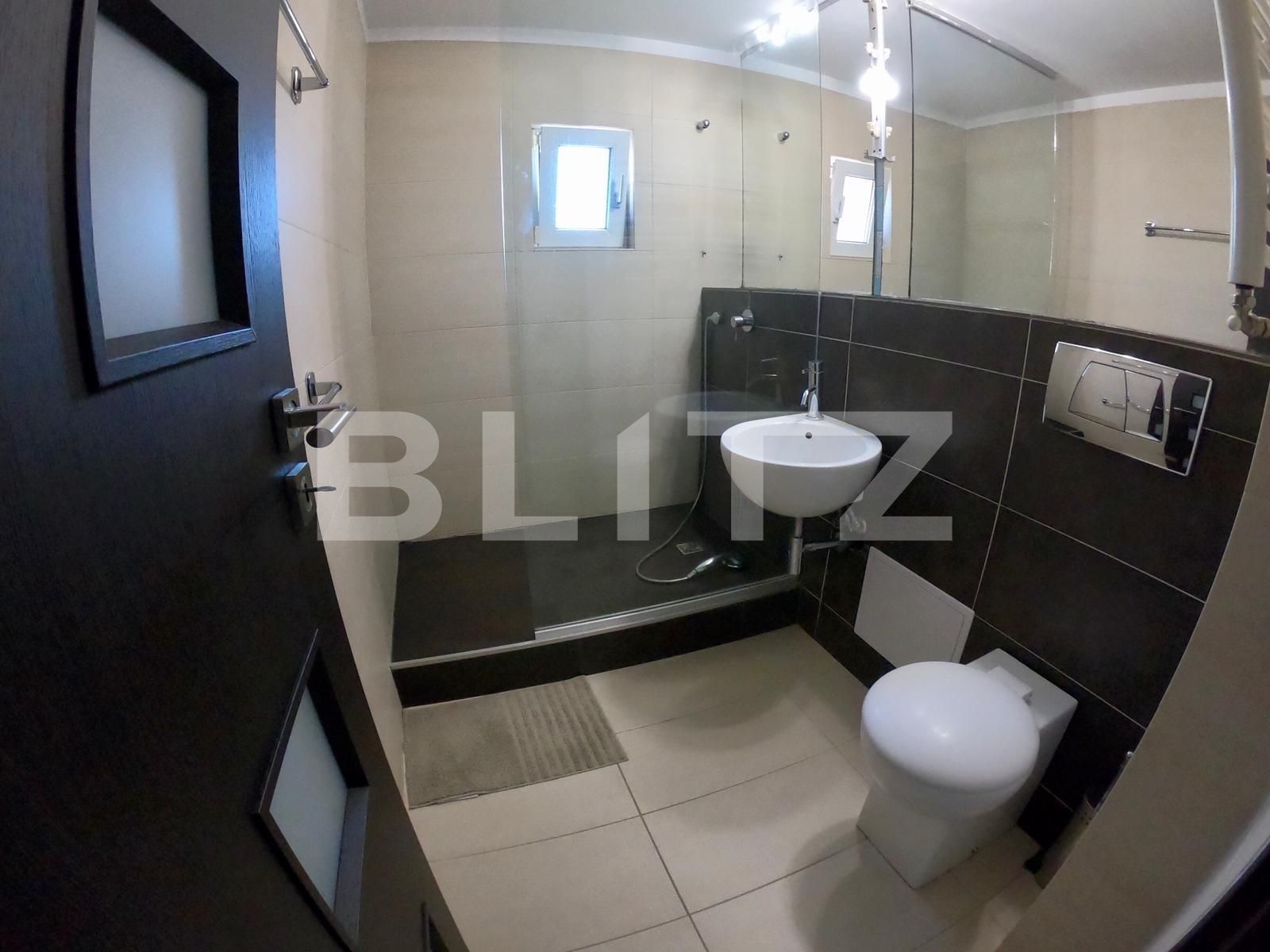 Apartament de vânzare 3 camere Marasti - 54442AV | BLITZ Cluj-Napoca | Poza8