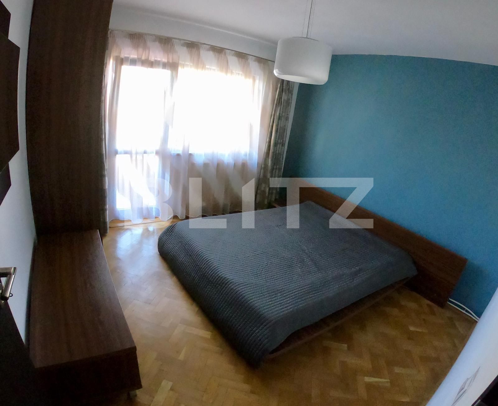 Apartament de vânzare 3 camere Marasti - 54442AV | BLITZ Cluj-Napoca | Poza4
