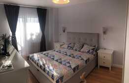 Apartament 2 camere, zona Leroy Merlin
