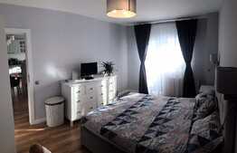 Apartament 2 camere, zona Leroy Merlin