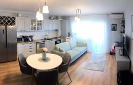Apartament 2 camere, zona Leroy Merlin