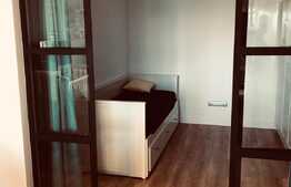 Apartament 2 camere, zona Leroy Merlin