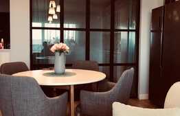 Apartament 2 camere, zona Leroy Merlin