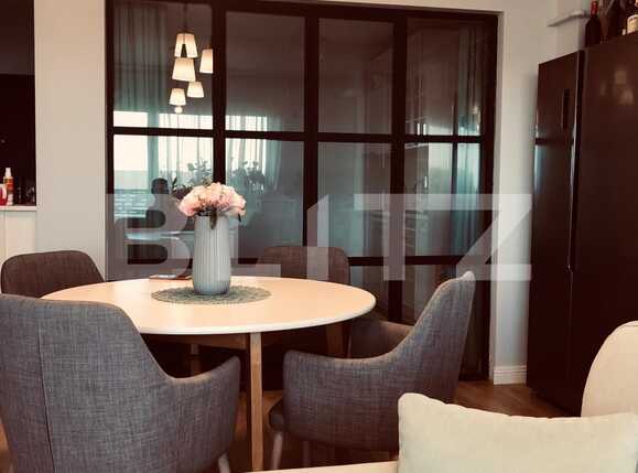 Apartament de vânzare 2 camere Marasti - 54444AV | BLITZ Cluj-Napoca | Poza3