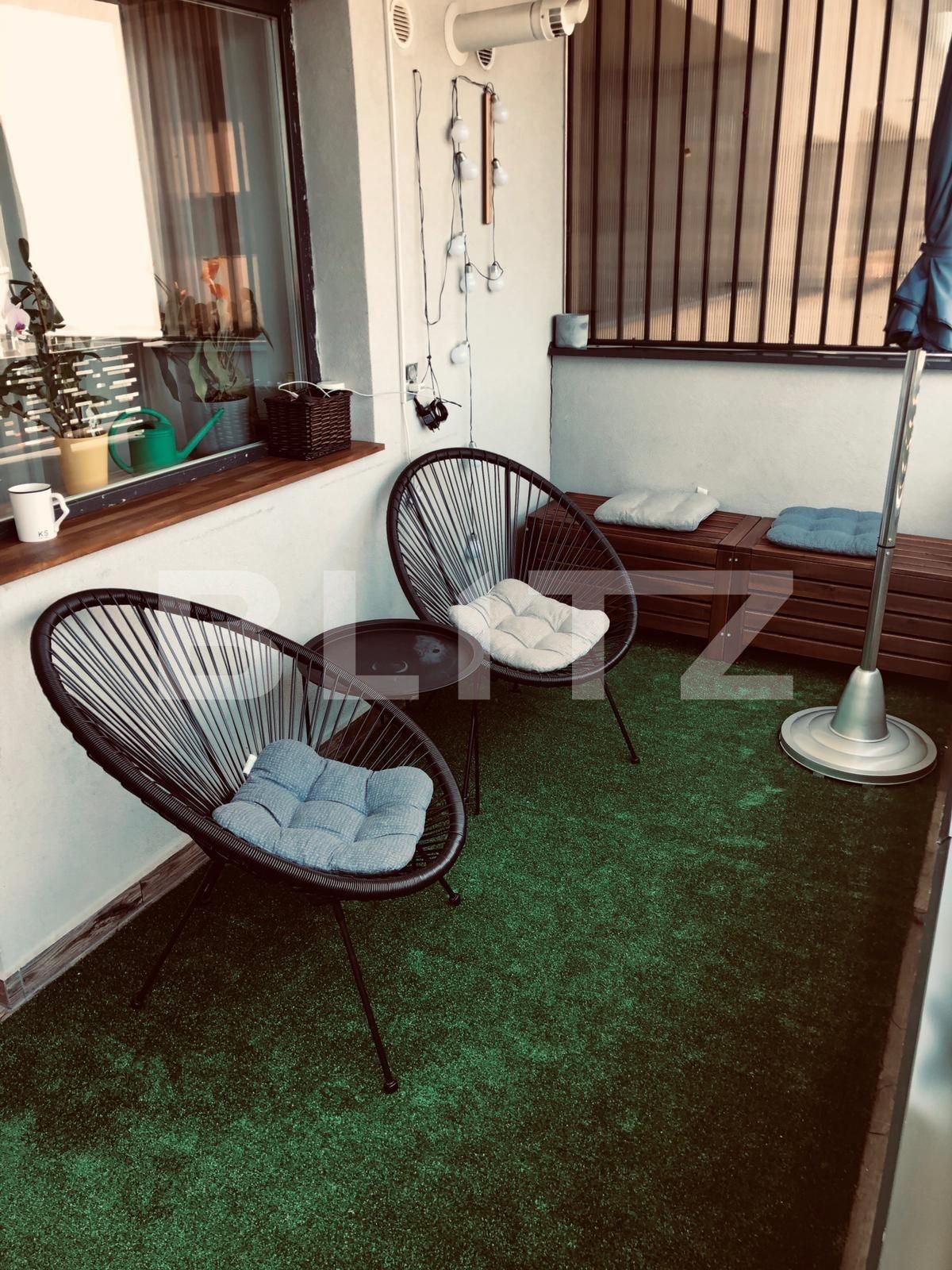 Apartament de vânzare 2 camere Marasti - 54444AV | BLITZ Cluj-Napoca | Poza9