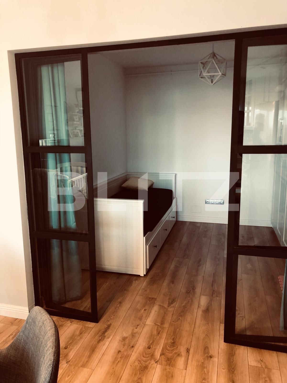 Apartament de vânzare 2 camere Marasti - 54444AV | BLITZ Cluj-Napoca | Poza7