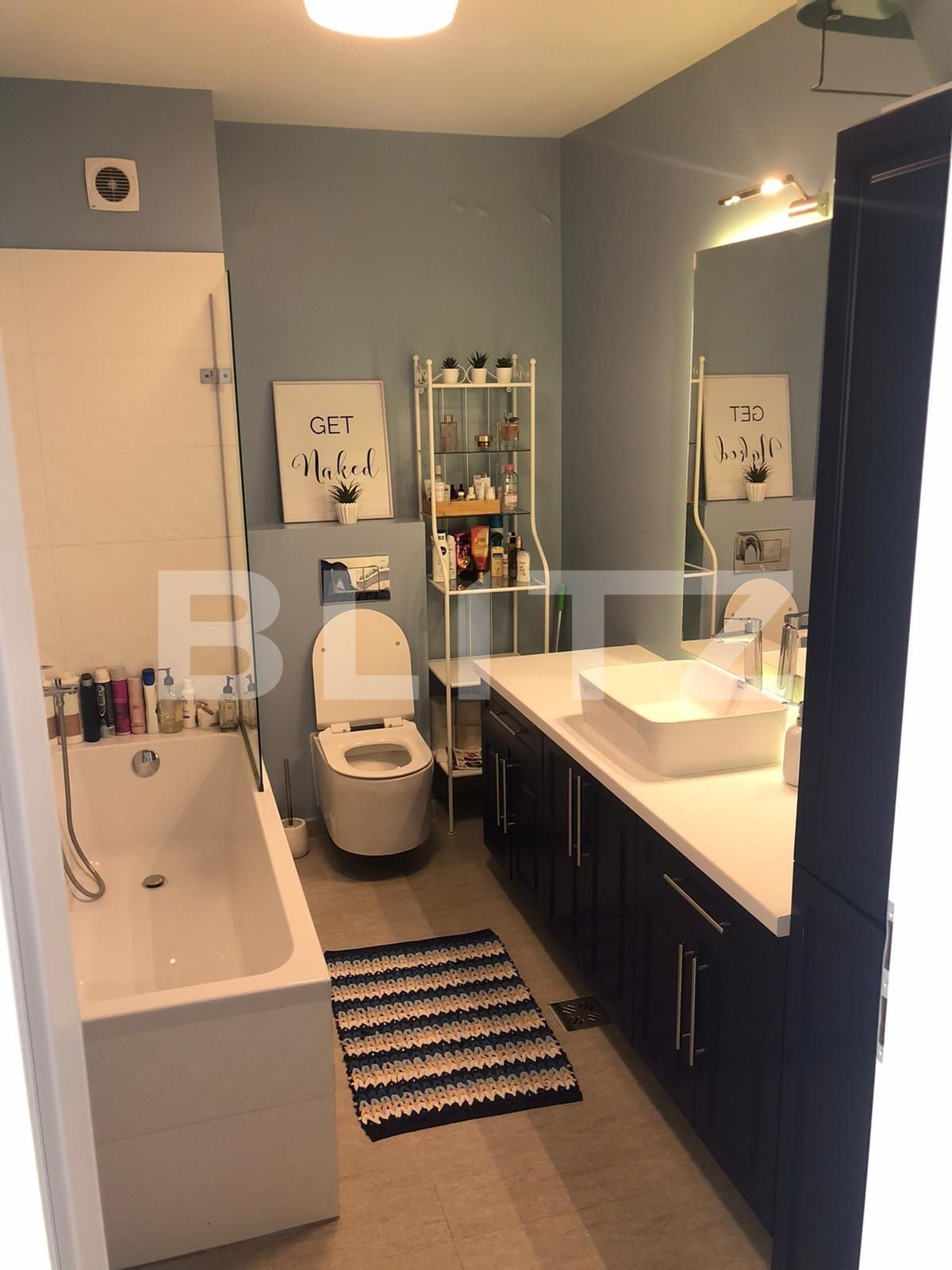 Apartament de vânzare 2 camere Marasti - 54444AV | BLITZ Cluj-Napoca | Poza8