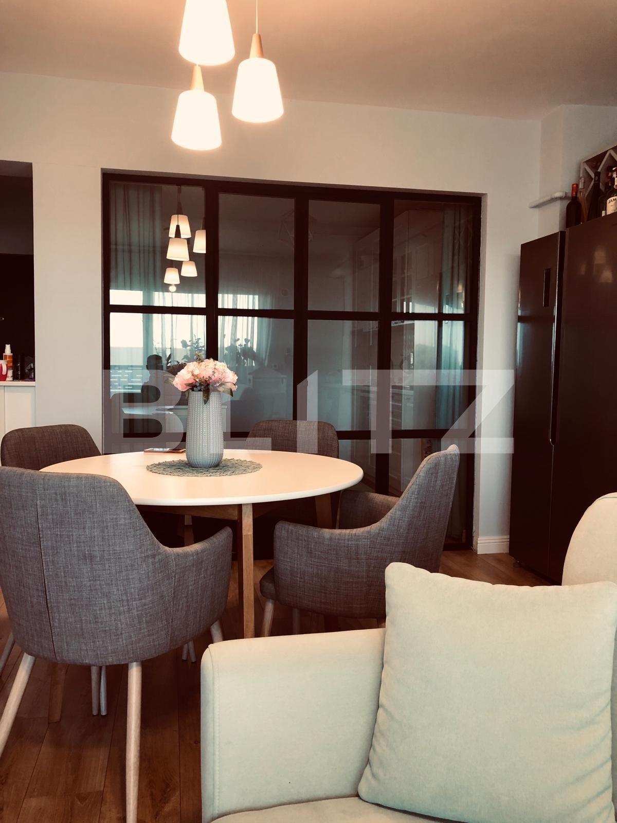 Apartament de vânzare 2 camere Marasti - 54444AV | BLITZ Cluj-Napoca | Poza3