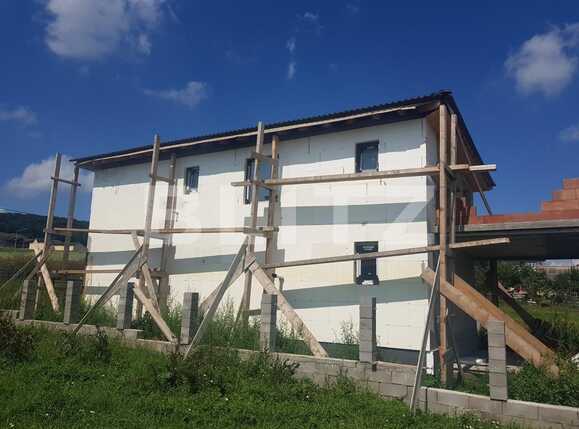 Casa de vânzare 5 camere Chinteni - 54447CV | BLITZ Cluj-Napoca | Poza10