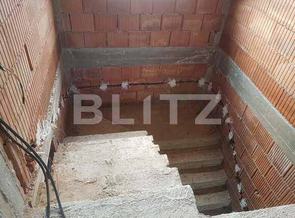 Casa de vânzare 5 camere Chinteni - 54447CV | BLITZ Cluj-Napoca | Poza2