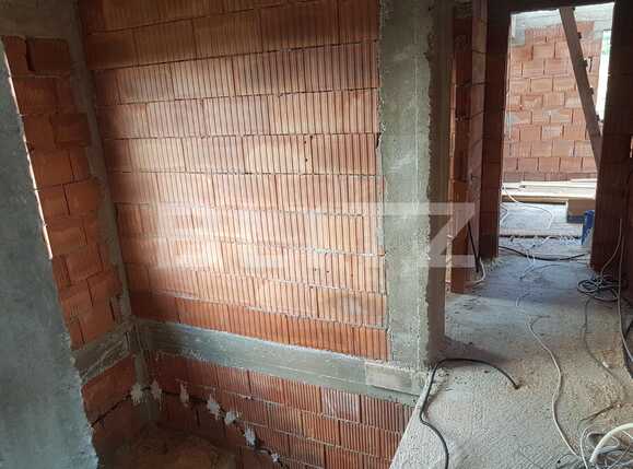 Casa de vânzare 5 camere Chinteni - 54447CV | BLITZ Cluj-Napoca | Poza3