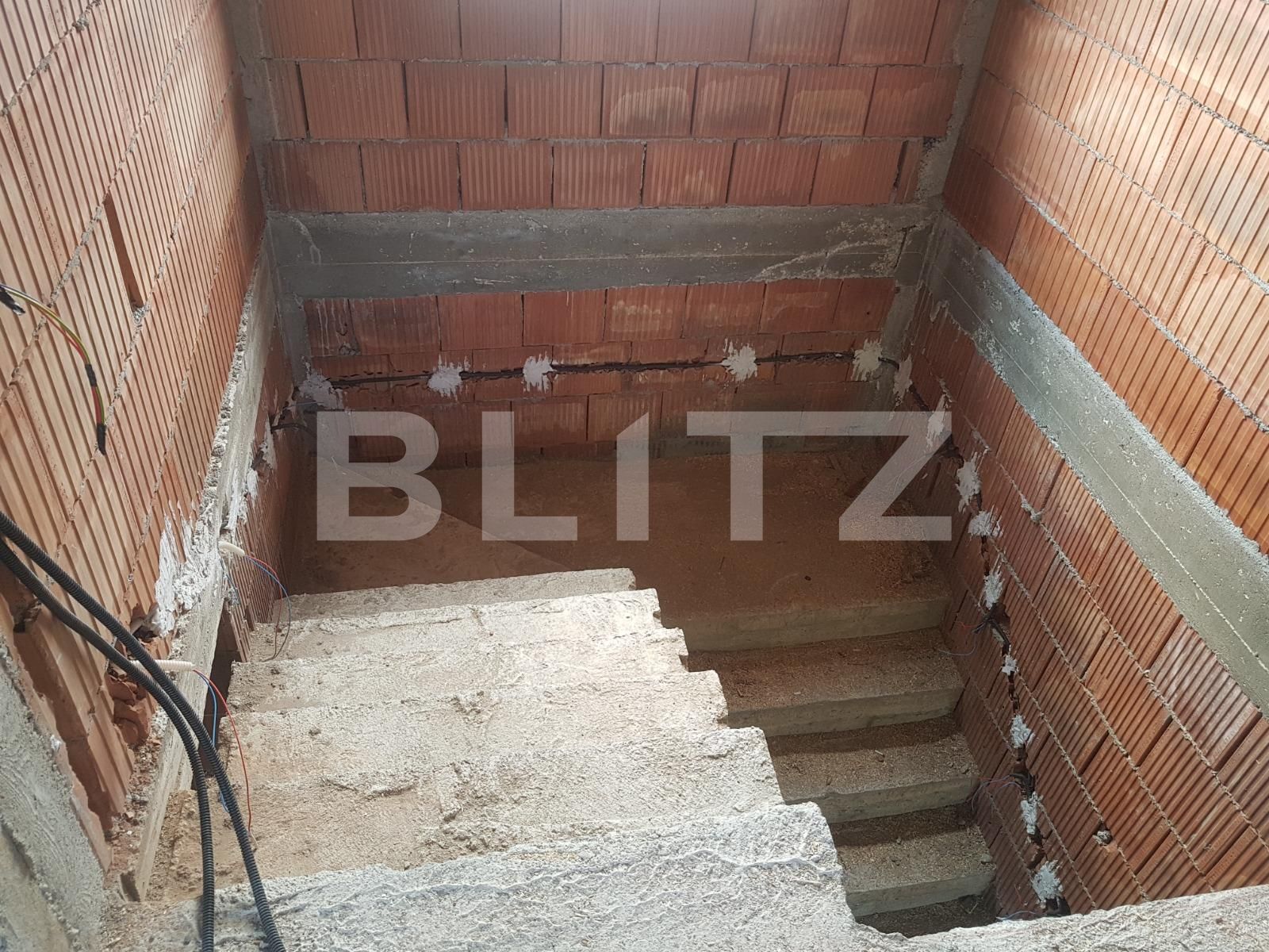 Casa de vânzare 5 camere Chinteni - 54447CV | BLITZ Cluj-Napoca | Poza2