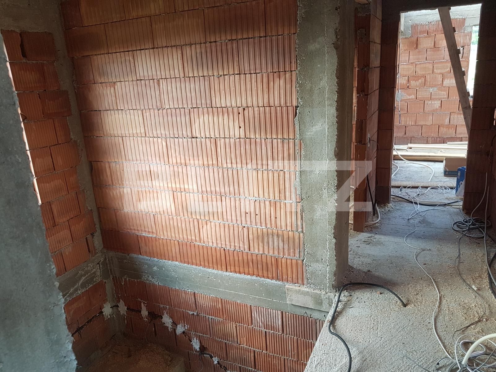 Casa de vânzare 5 camere Chinteni - 54447CV | BLITZ Cluj-Napoca | Poza3