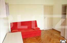 Apartament de vanzare cu 3 camere, 85 mp utili