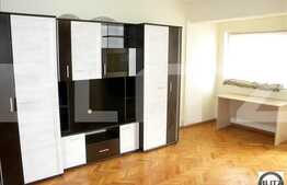 Apartament de vanzare cu 3 camere, 85 mp utili