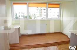 Apartament de vanzare cu 3 camere, 85 mp utili