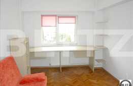 Apartament de vanzare cu 3 camere, 85 mp utili