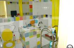 Apartament de vanzare cu 3 camere, 85 mp utili