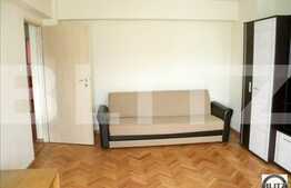 Apartament de vanzare cu 3 camere, 85 mp utili