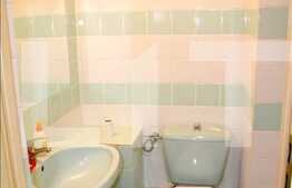 Apartament de vanzare cu 3 camere, 85 mp utili