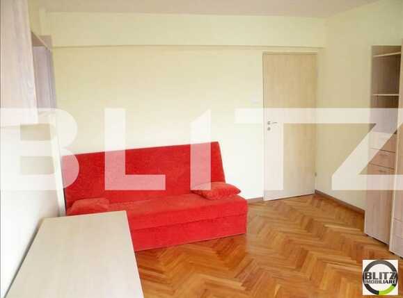 Apartament de vânzare 3 camere Gheorgheni - 5445AV | BLITZ Cluj-Napoca | Poza3