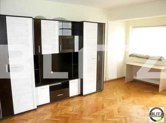 Apartament de vânzare 3 camere Gheorgheni - 5445AV | BLITZ Cluj-Napoca | Poza5