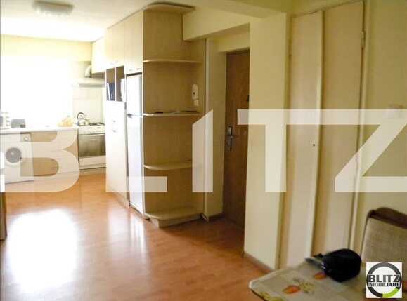 Apartament de vânzare 3 camere Gheorgheni - 5445AV | BLITZ Cluj-Napoca | Poza6
