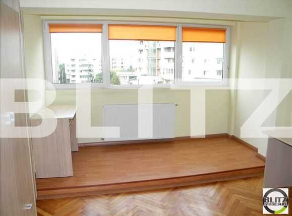 Apartament de vânzare 3 camere Gheorgheni - 5445AV | BLITZ Cluj-Napoca | Poza10