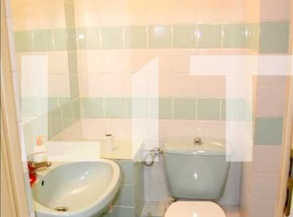 Apartament de vânzare 3 camere Gheorgheni - 5445AV | BLITZ Cluj-Napoca | Poza13