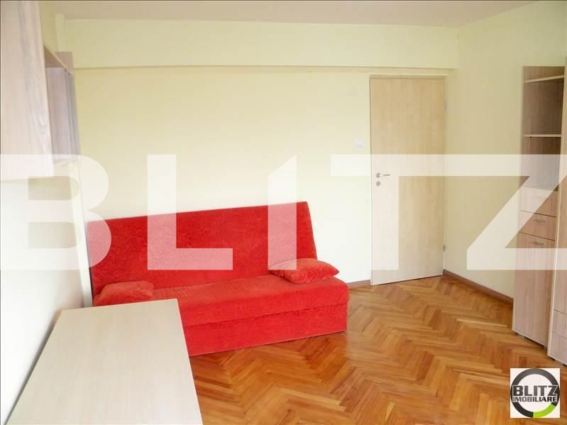 Apartament de vânzare 3 camere Gheorgheni - 5445AV | BLITZ Cluj-Napoca | Poza3