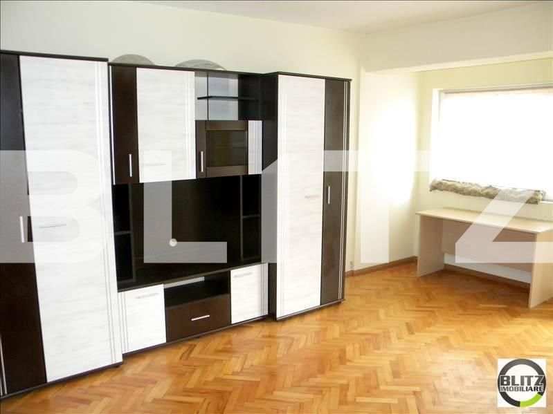 Apartament de vânzare 3 camere Gheorgheni - 5445AV | BLITZ Cluj-Napoca | Poza5