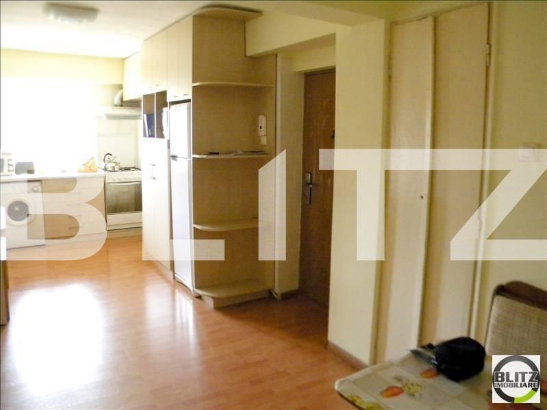 Apartament de vânzare 3 camere Gheorgheni - 5445AV | BLITZ Cluj-Napoca | Poza6