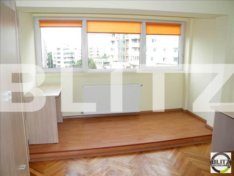 Apartament de vânzare 3 camere Gheorgheni - 5445AV | BLITZ Cluj-Napoca | Poza10