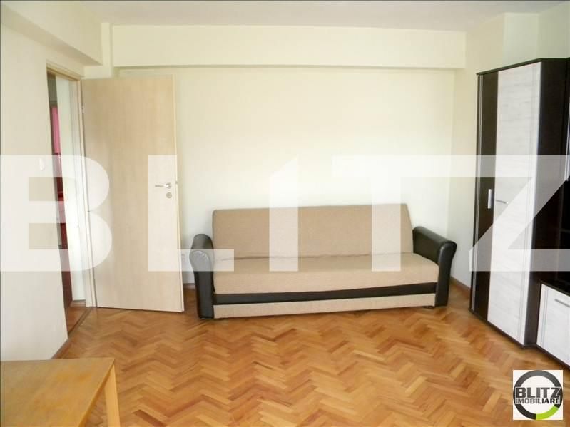 Apartament de vânzare 3 camere Gheorgheni - 5445AV | BLITZ Cluj-Napoca | Poza4