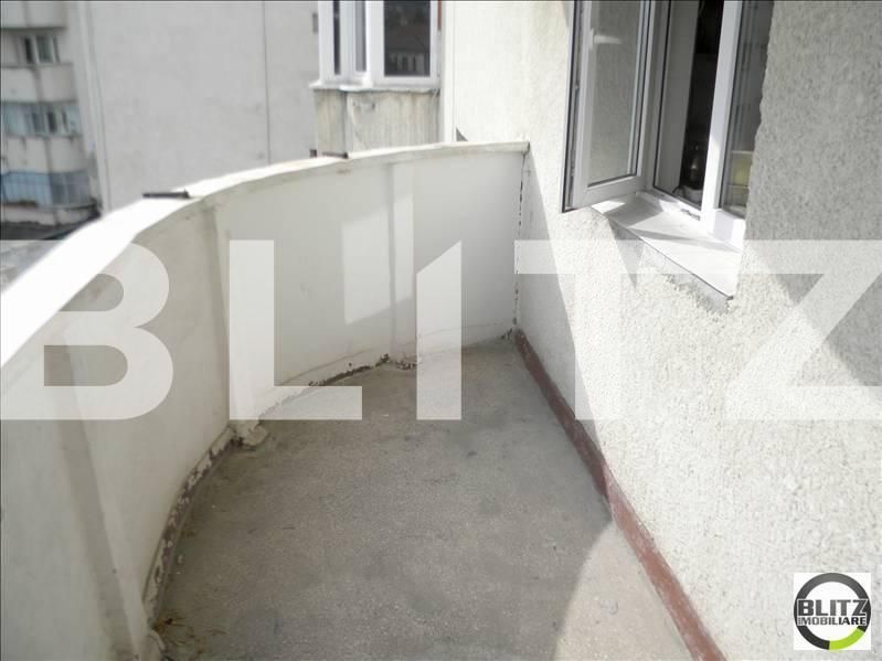 Apartament de vânzare 3 camere Gheorgheni - 5445AV | BLITZ Cluj-Napoca | Poza12