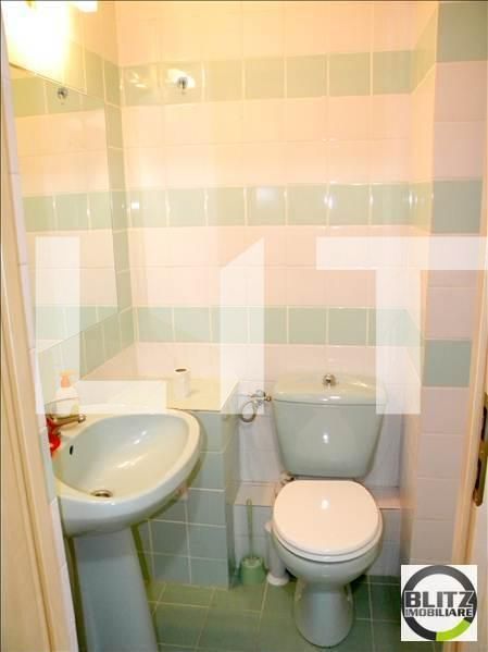 Apartament de vânzare 3 camere Gheorgheni - 5445AV | BLITZ Cluj-Napoca | Poza13