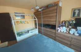 Apartament 2 camere, 47 mp, decomandat, zona strazii Plevnei