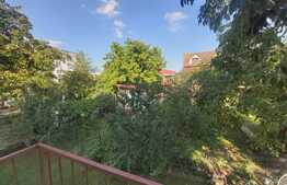 Apartament 2 camere, 47 mp, decomandat, zona strazii Plevnei